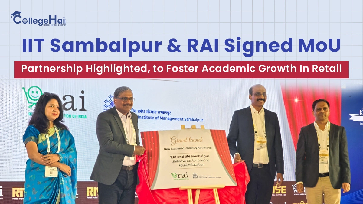 IIT Sambalpur and RAI Sign MoU to Boost Retail Education.webp